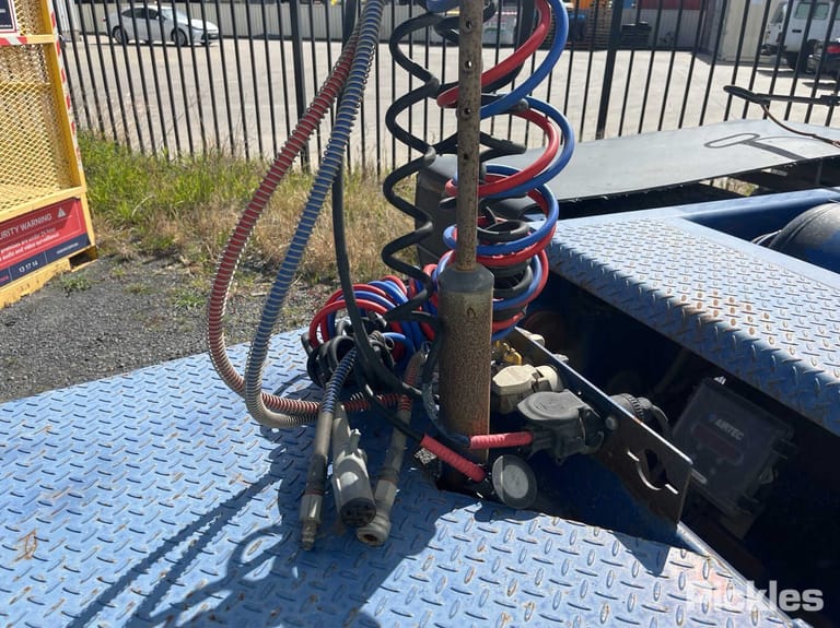 Slide 17