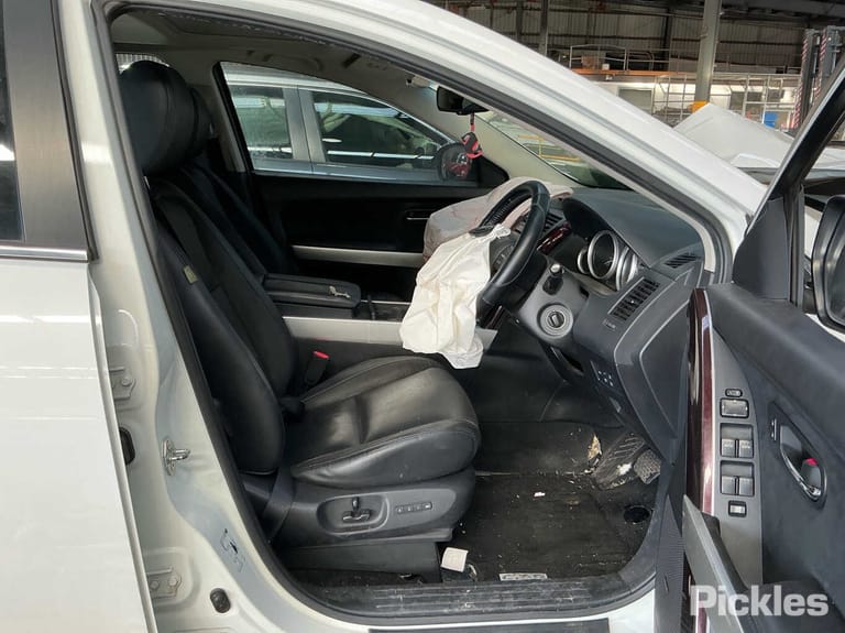 Slide 12