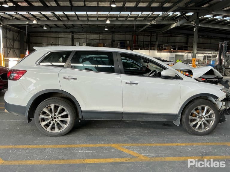 Slide 10