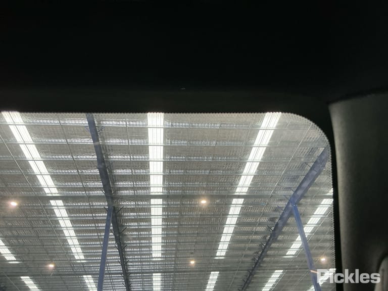 Slide 22
