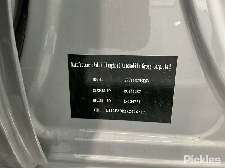 Slide 23