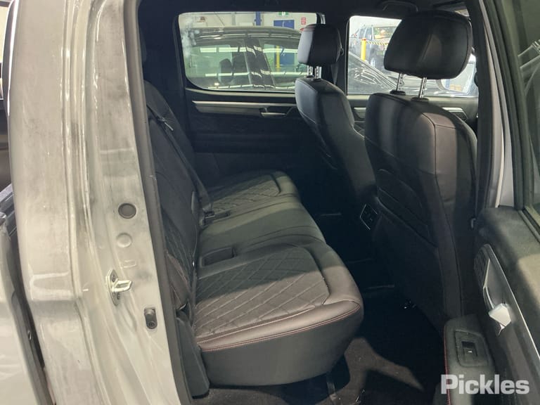 Slide 18