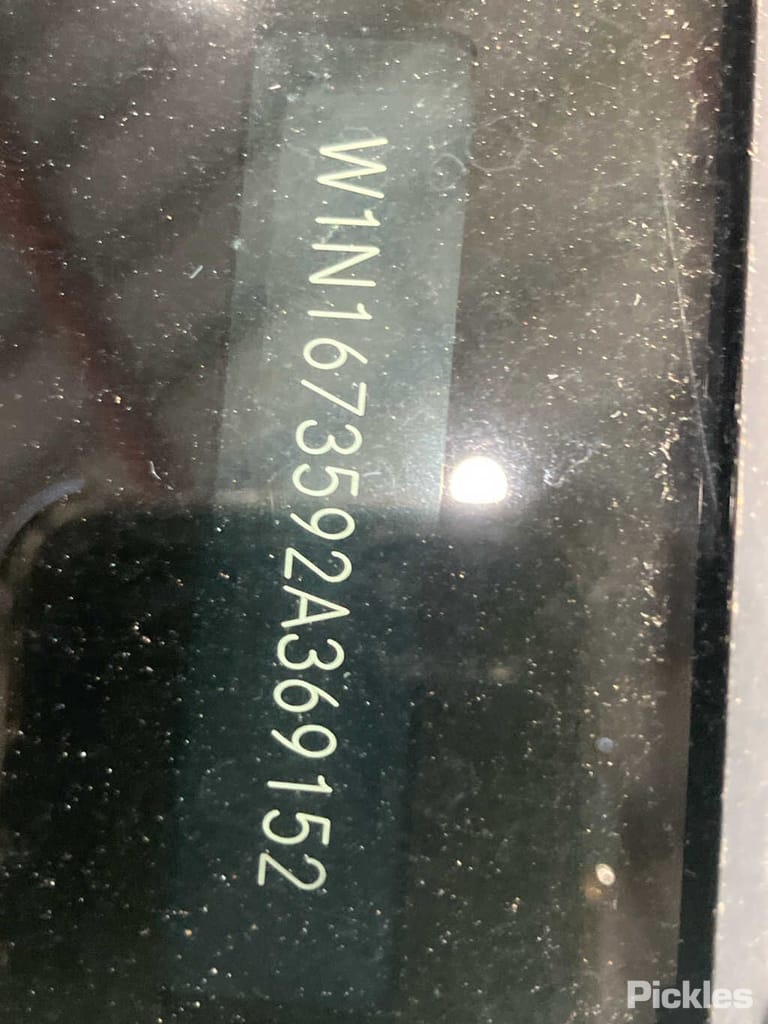 Slide 21