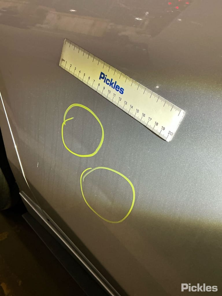 Slide 47