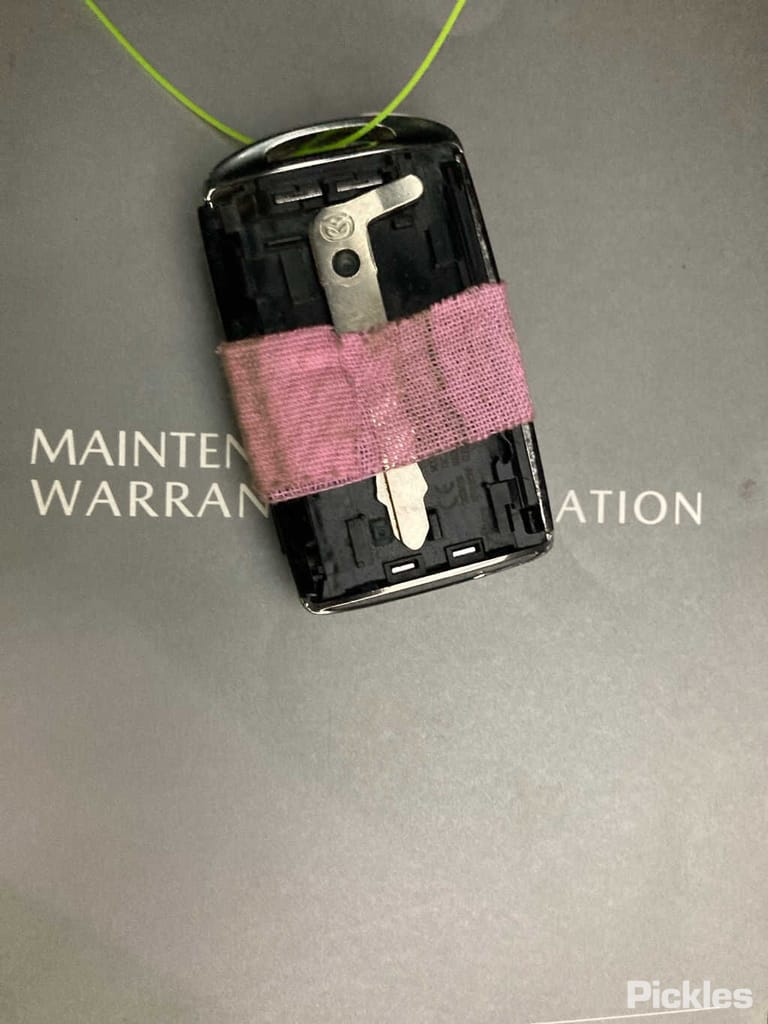 Slide 26