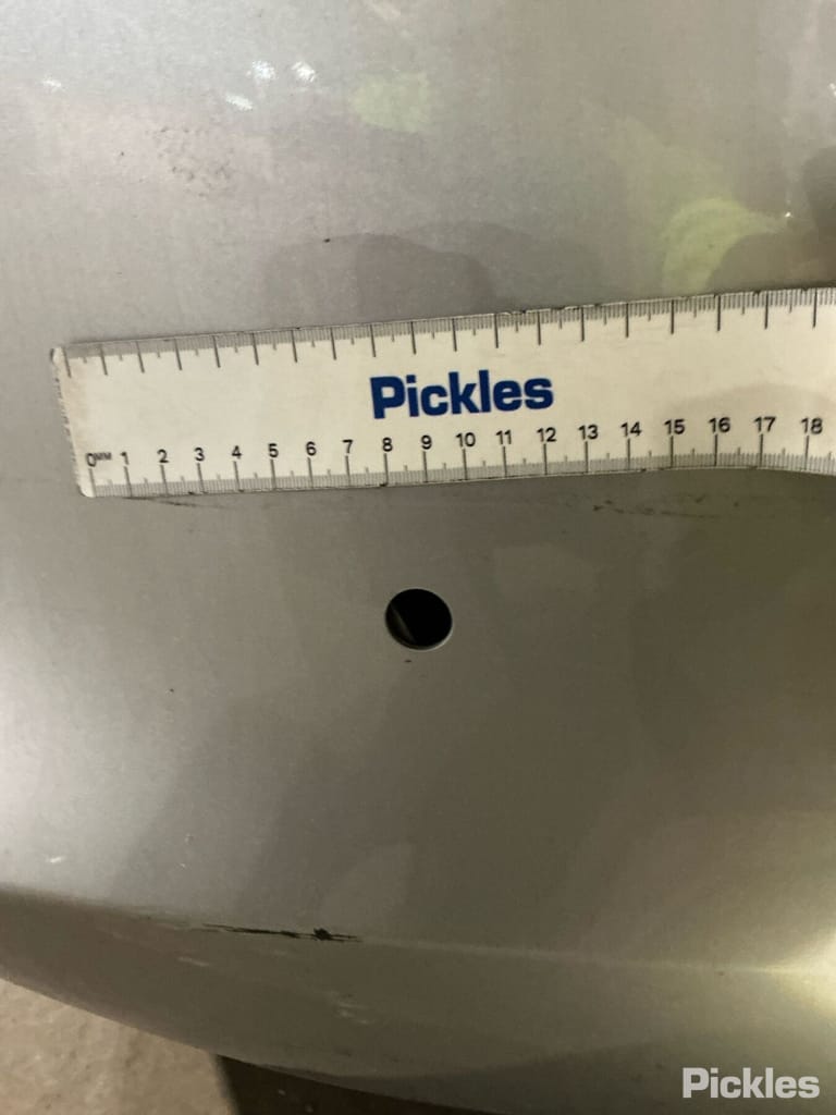 Slide 46