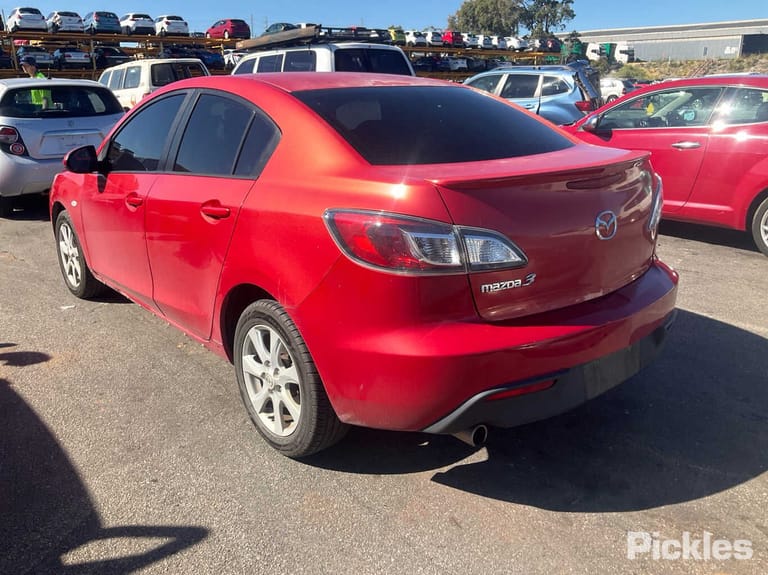 Slide 5