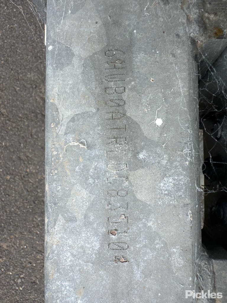 Slide 53
