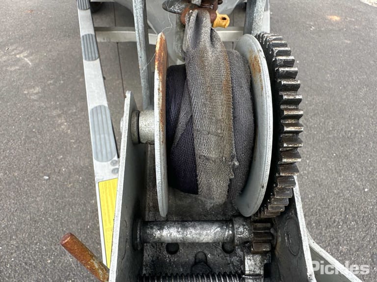 Slide 57