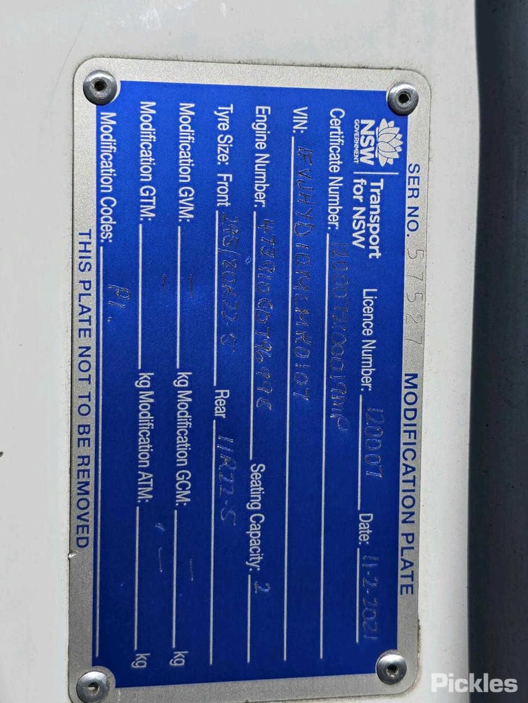 Slide 52