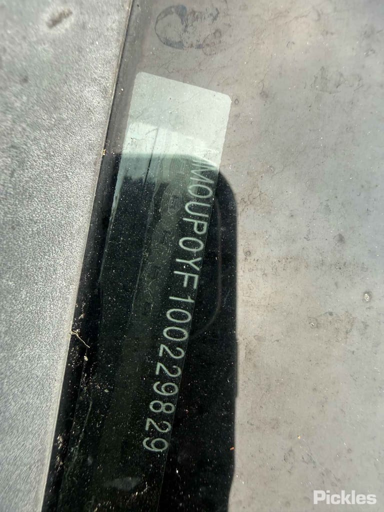 Slide 8