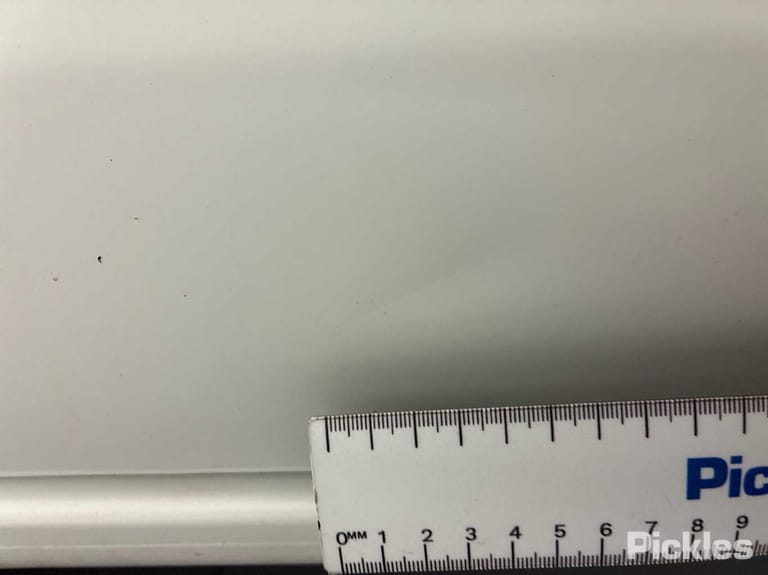 Slide 34