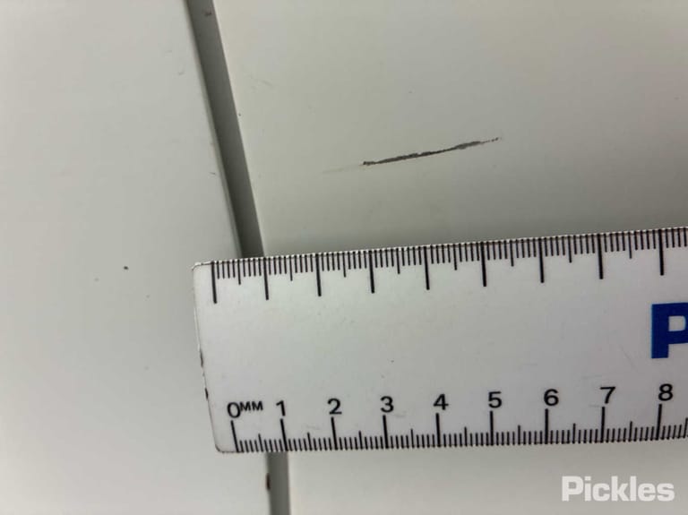 Slide 26