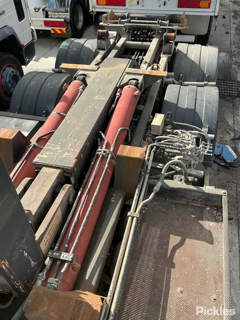 Slide 36