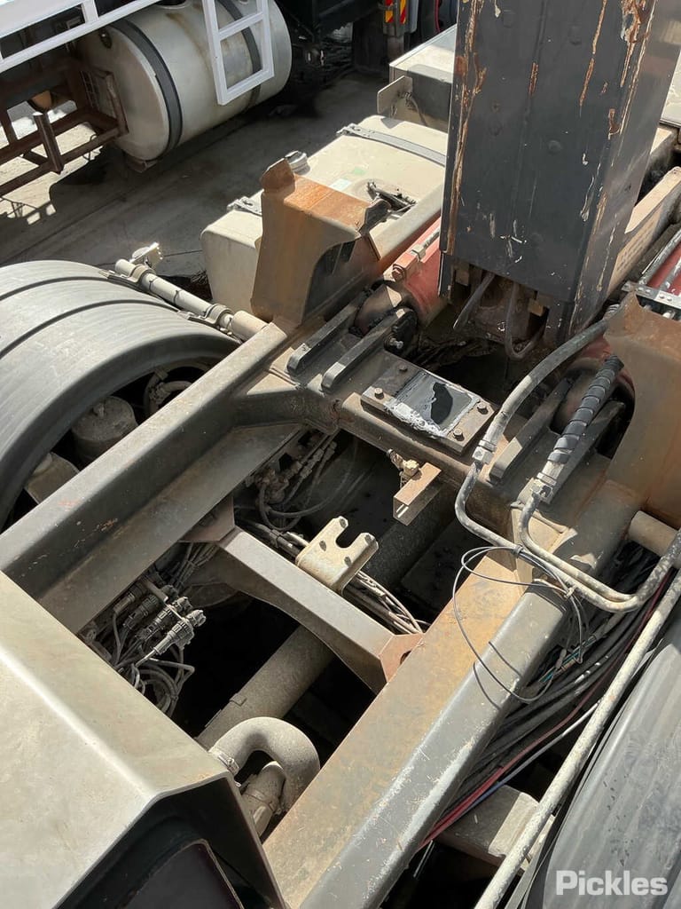 Slide 42