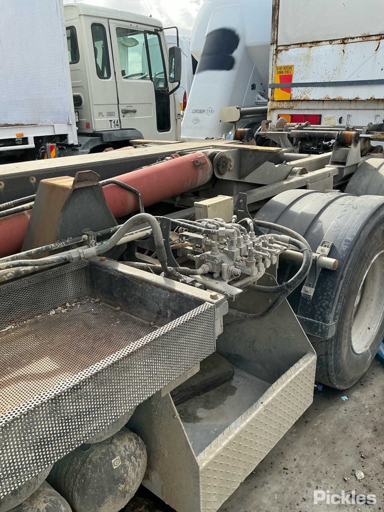 Slide 24