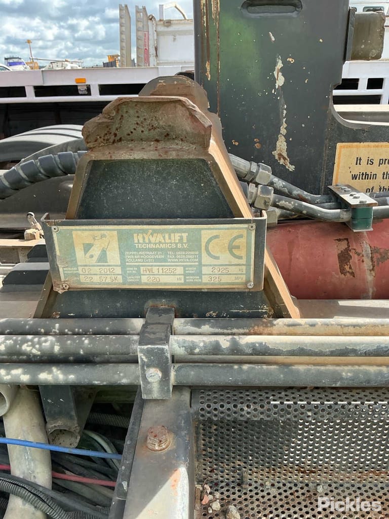 Slide 22