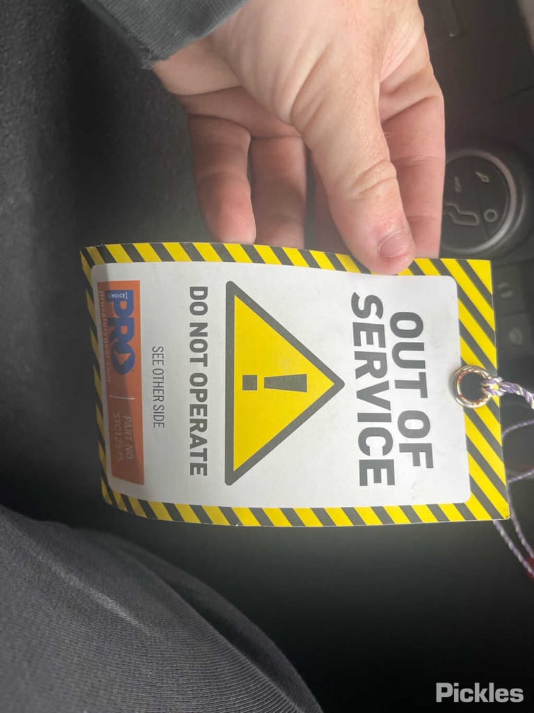 Slide 40