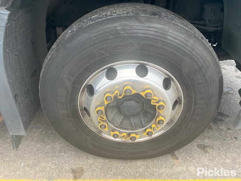 Slide 10