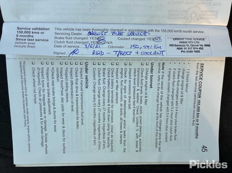 Slide 42