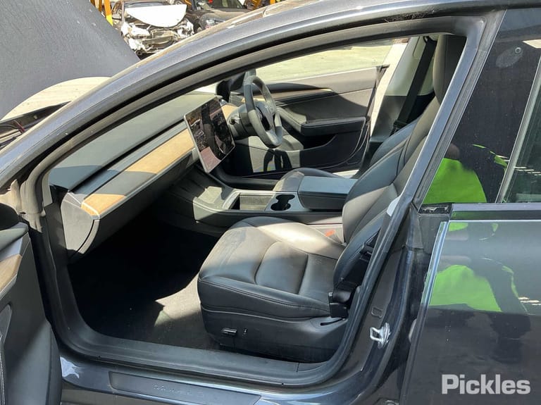 Slide 16
