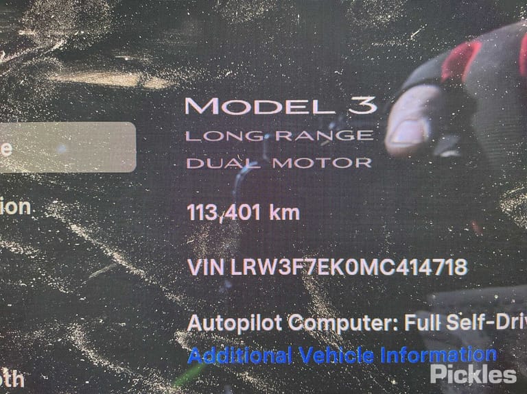 Slide 14