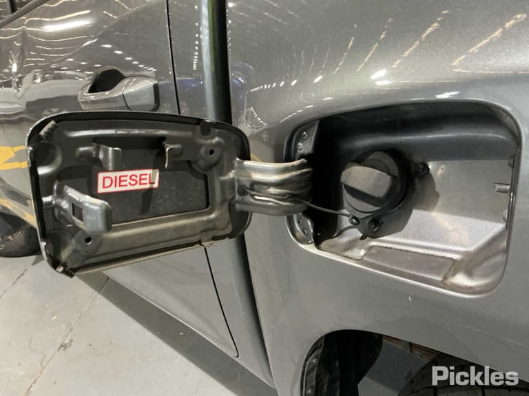 Slide 21