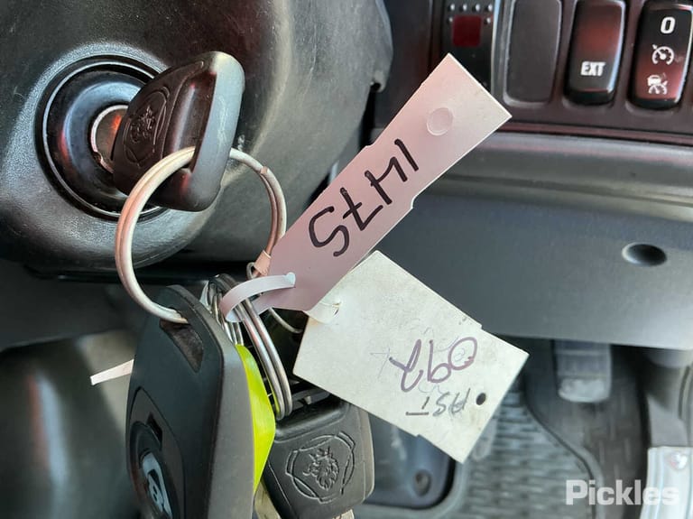 Slide 15