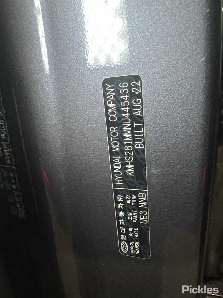 Slide 23