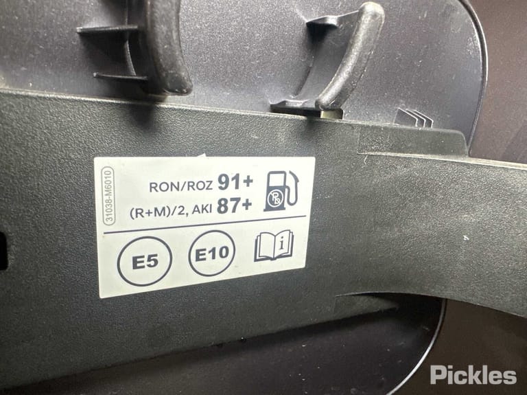 Slide 22