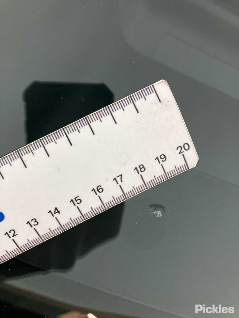 Slide 60