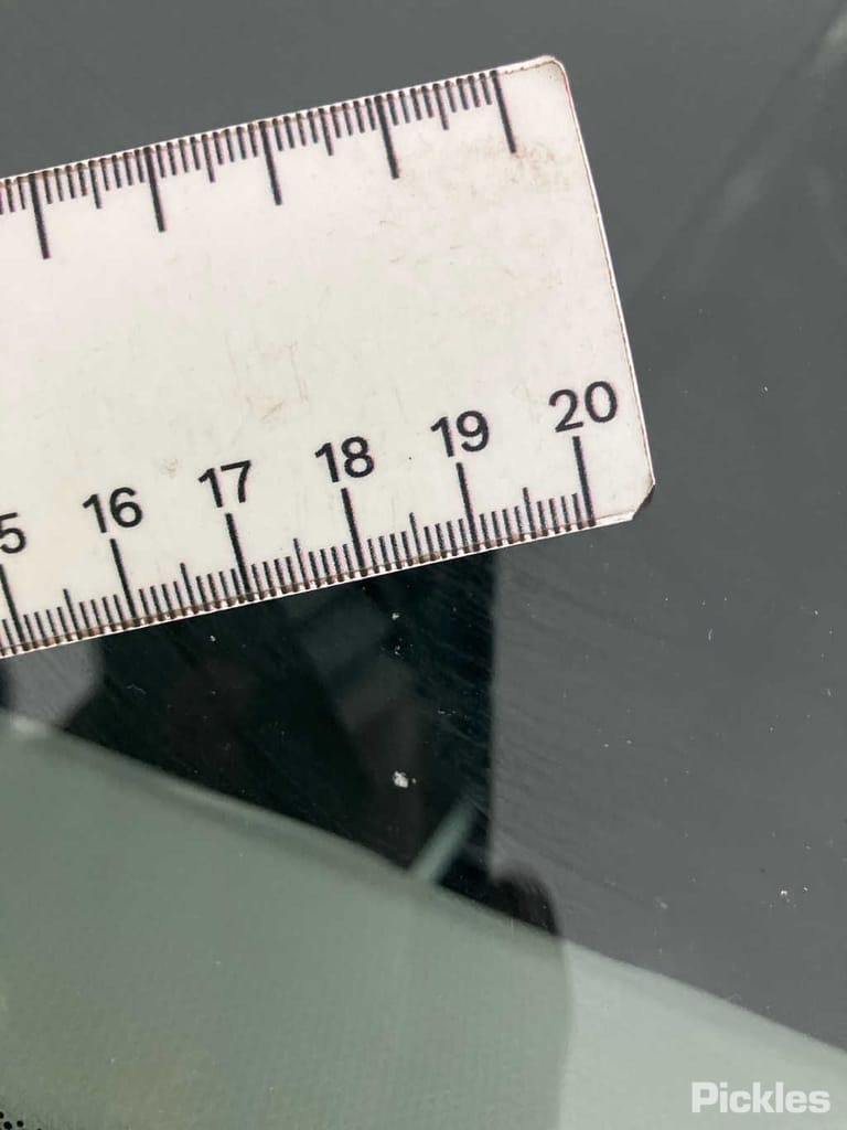 Slide 56