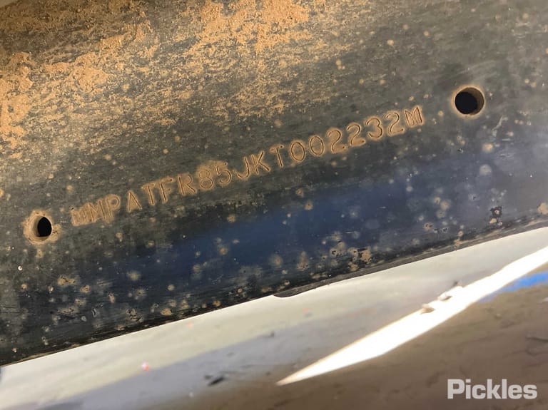 Slide 9