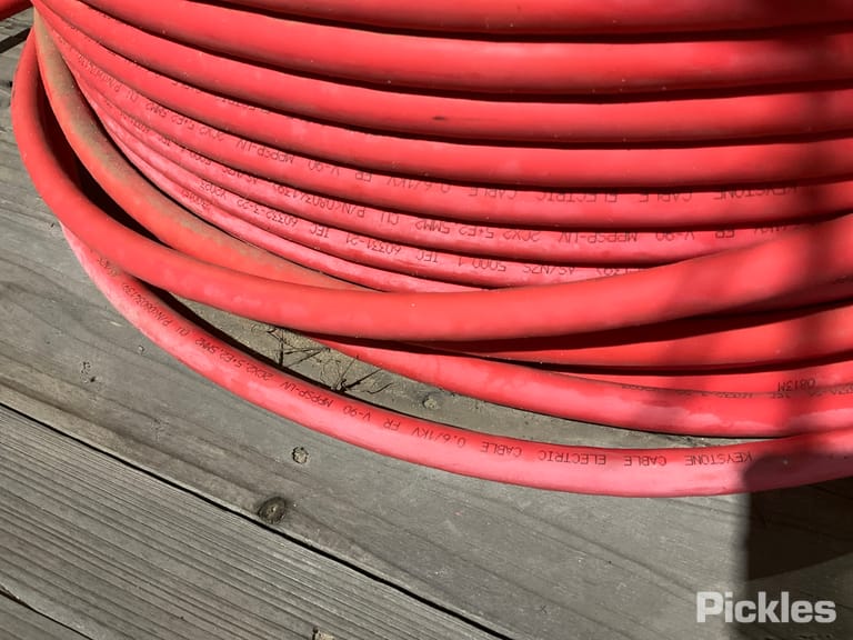 Slide 8