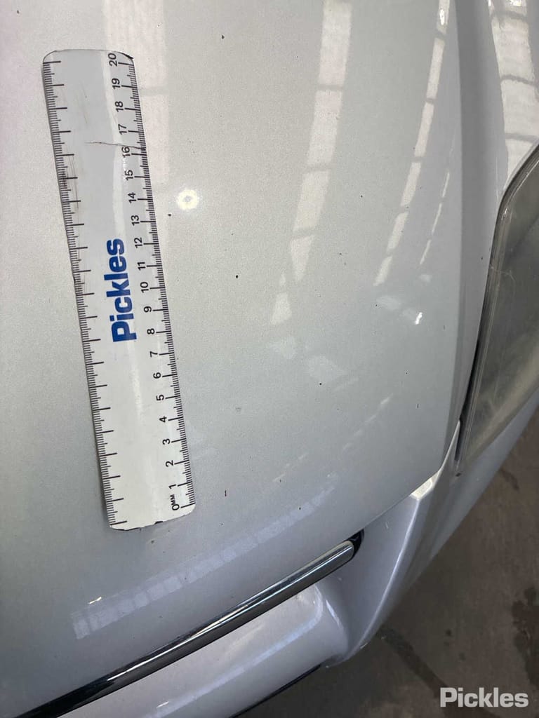 Slide 42