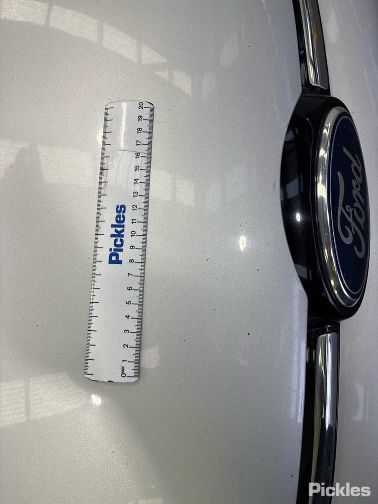 Slide 40