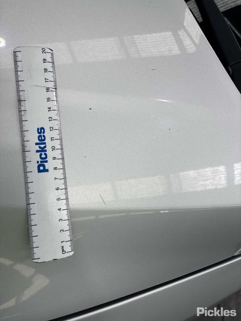 Slide 46
