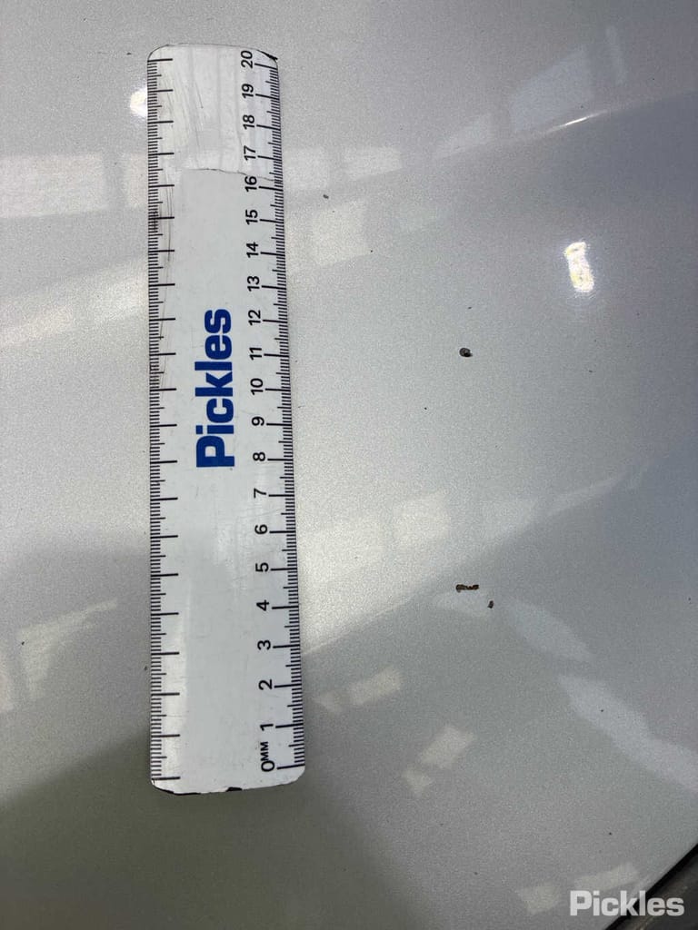Slide 36