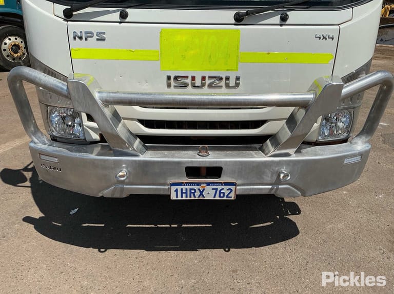 Slide 37