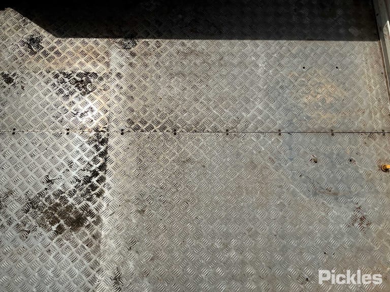 Slide 59