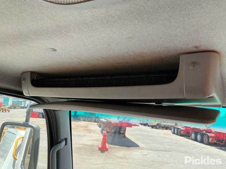 Slide 18