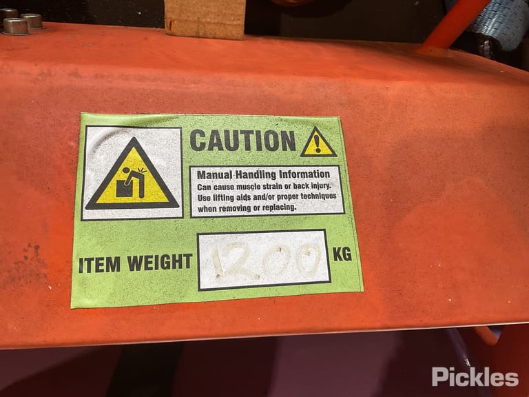 Slide 15