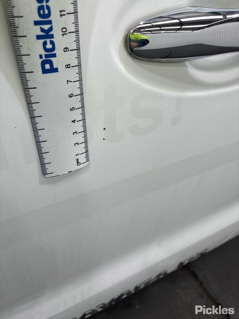 Slide 42