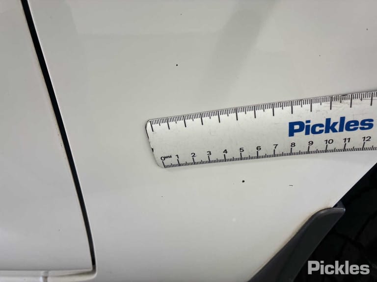Slide 45