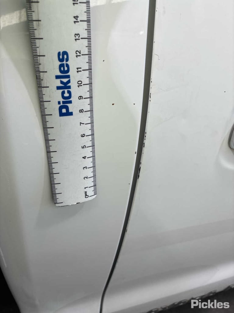 Slide 43