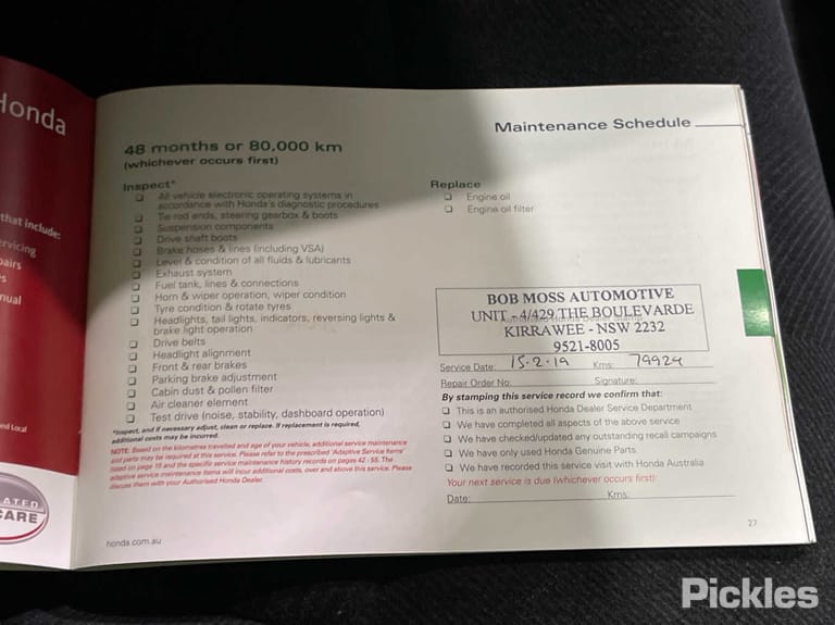 Slide 26