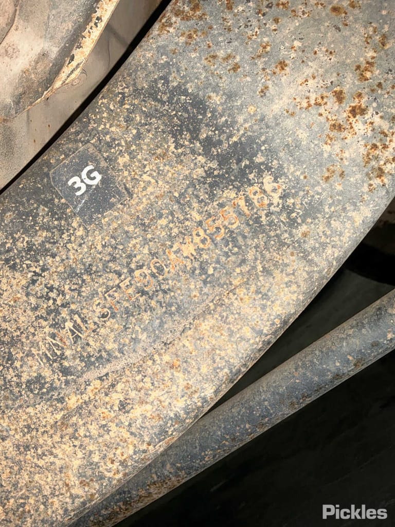 Slide 23