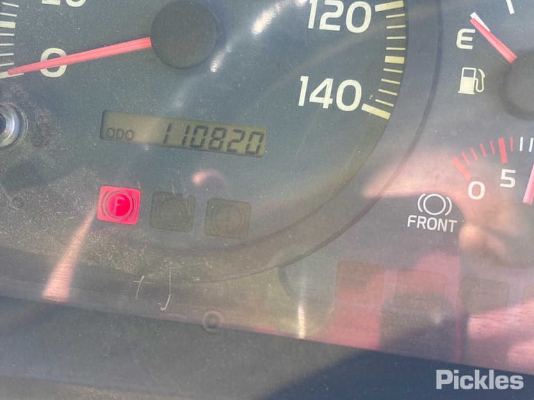 Slide 10