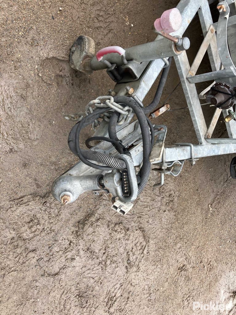 Slide 23