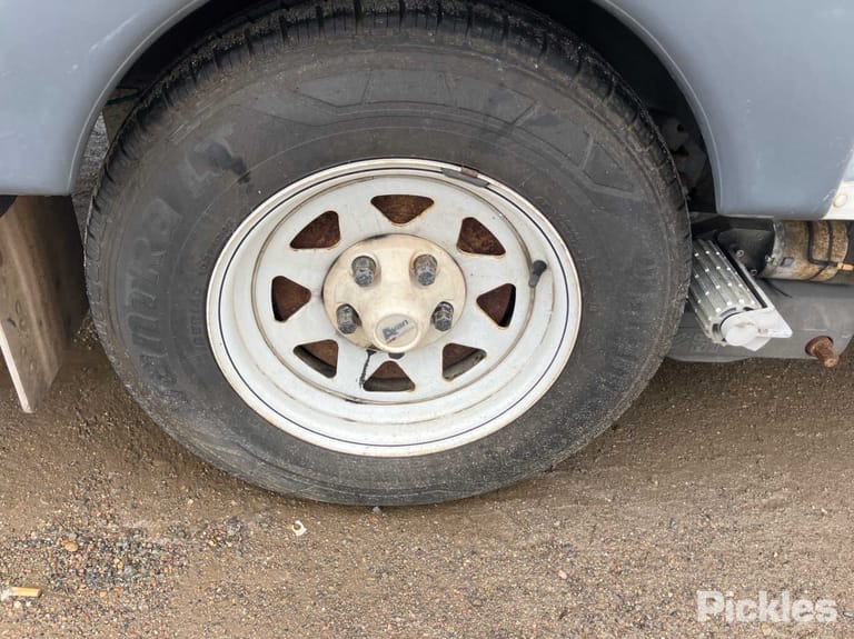 Slide 25